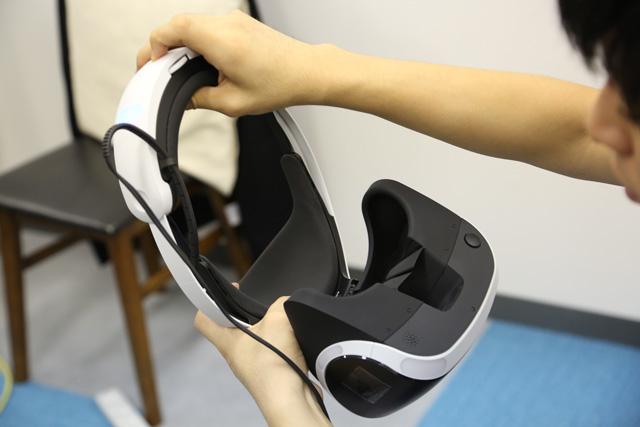 161013_psvr6.jpg