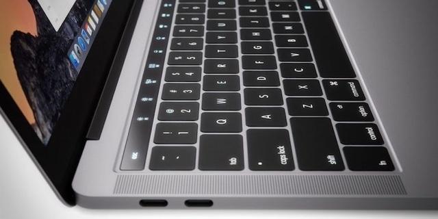 Appleのスペシャルイベント「hello again」は10月27日(日本時間28日深夜2時)2