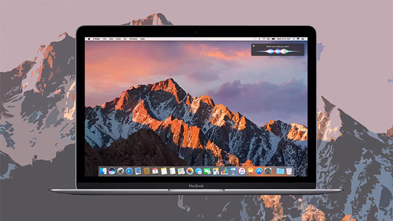 新型MacBook ProやAirはどうなる？ 10月28日のAppleイベント、Macに関するうわさまとめ