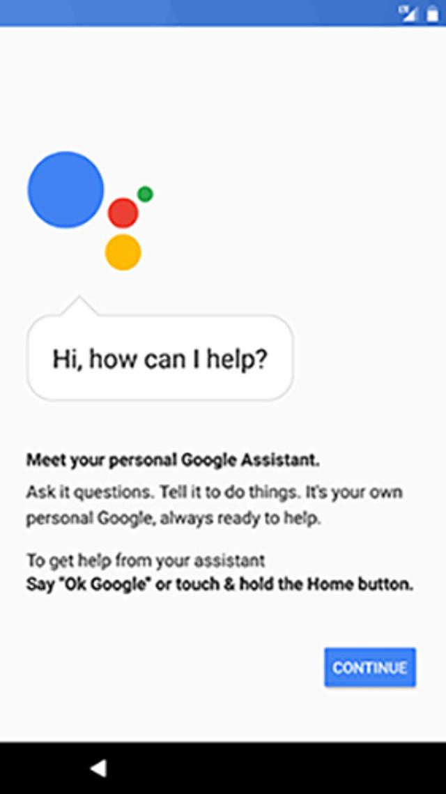 Googleスマホ「Pixel」を辛口レビュー2