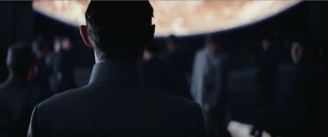 161026orsonkrennic2.jpg