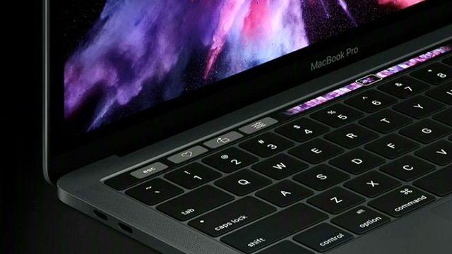 161027_macbookproall2.jpg
