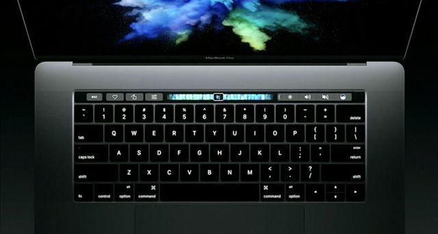 161027_macbookproall3.jpg