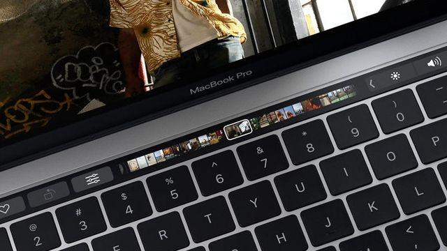 161027_macbookproall4.jpg