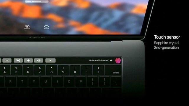 161027_macbookproall5.jpg