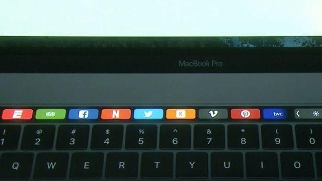 161027_macbookproall6.jpg