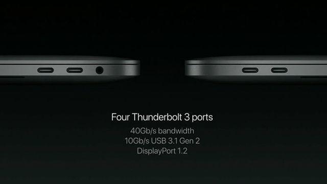 161027_macbookproall8.jpg