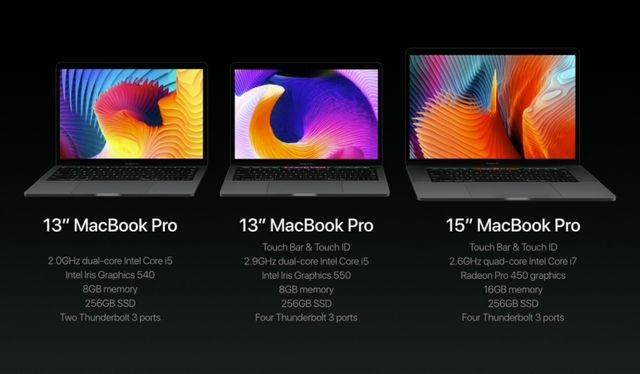 161027_macbookproall9.jpg