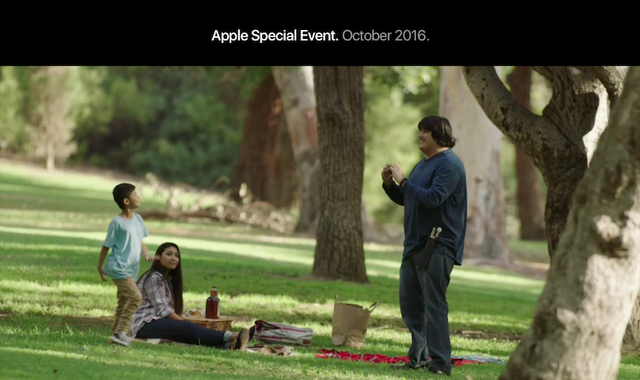 161028appleeventrealtime_004.png