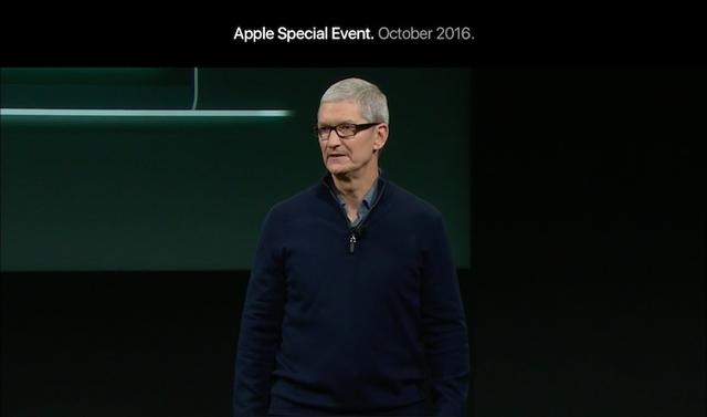 161028appleeventrealtime_005.jpg