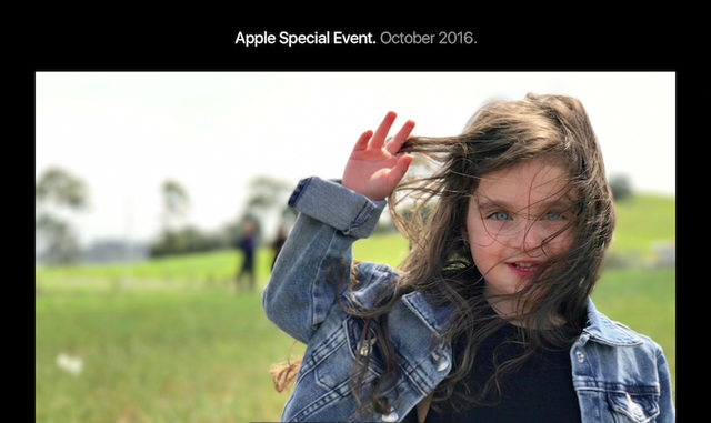 161028appleeventrealtime_006.png