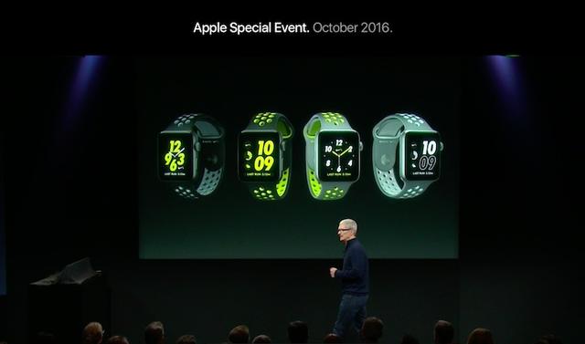 161028appleeventrealtime_007.jpg
