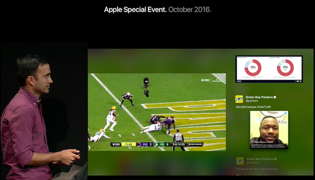 161028appleeventrealtime_009.png