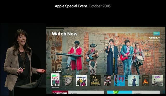 161028appleeventrealtime_010.jpg