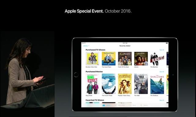 161028appleeventrealtime_011.jpg