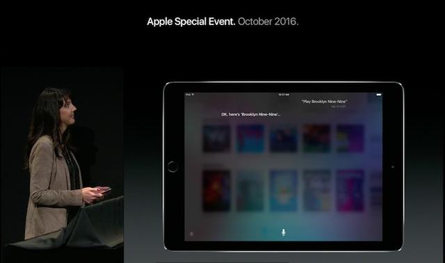 161028appleeventrealtime_012.jpg