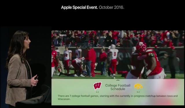 161028appleeventrealtime_013.jpg