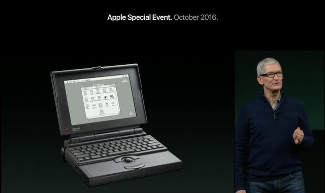 161028appleeventrealtime_015.jpg