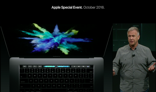 161028appleeventrealtime_017.png