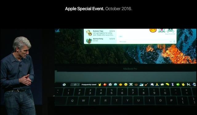 161028appleeventrealtime_018.jpg