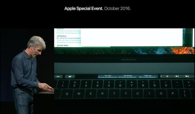 161028appleeventrealtime_019.jpg