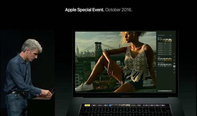 161028appleeventrealtime_020.jpg