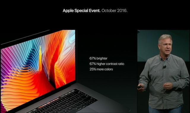 161028appleeventrealtime_021.jpg