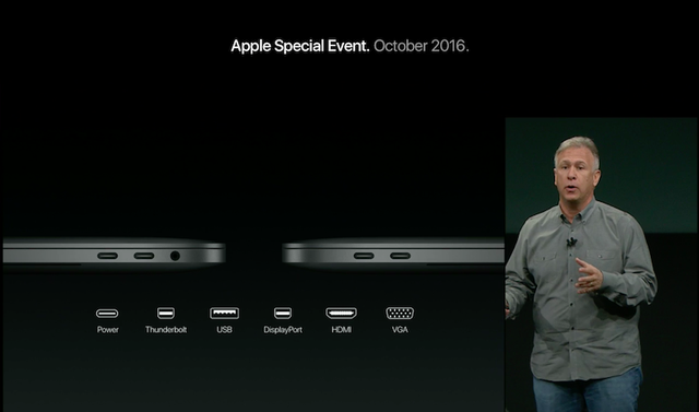 161028appleeventrealtime_022.png