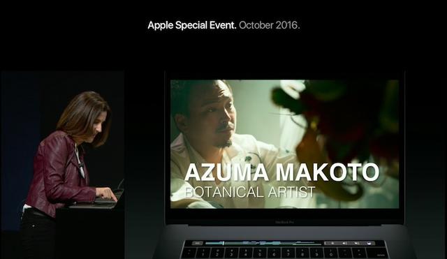 161028appleeventrealtime_024.jpg
