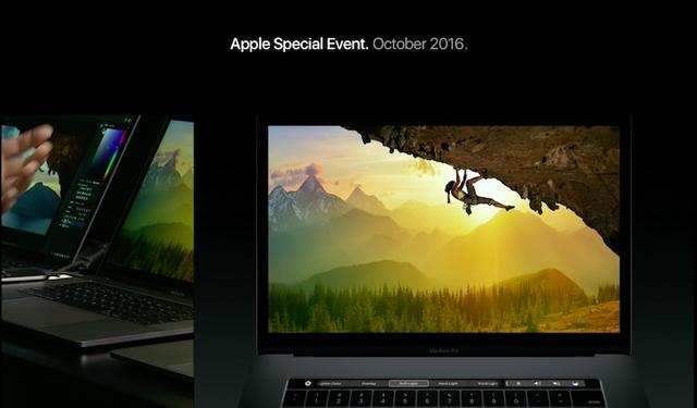 161028appleeventrealtime_025.jpg