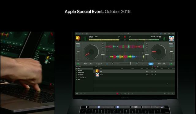 161028appleeventrealtime_027.jpg