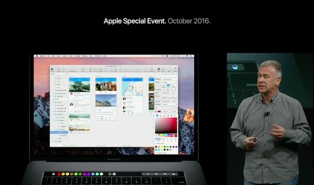 161028appleeventrealtime_028.jpg