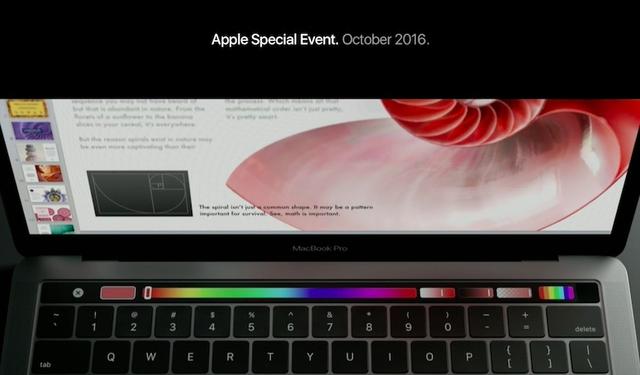 161028appleeventrealtime_029.jpg