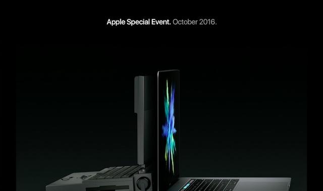 161028appleeventrealtime_030.jpg
