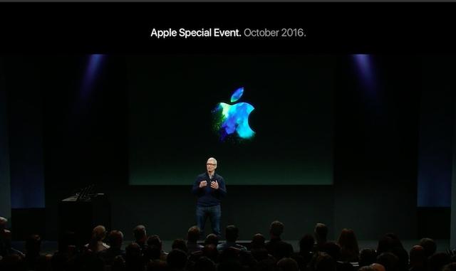 161028appleeventrealtime_033.jpg