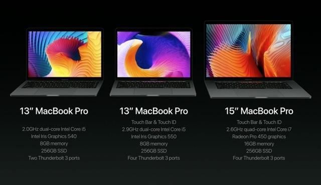 161028macbookk01.jpg