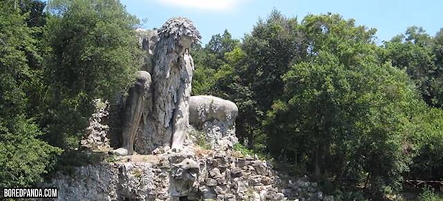 161031_scuptures4.jpg