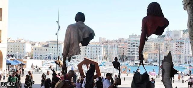 161031_scuptures5.jpg