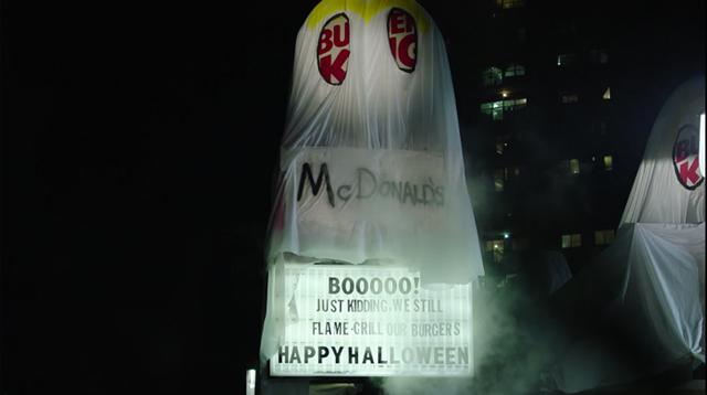161031ktburgerkingween02.jpg