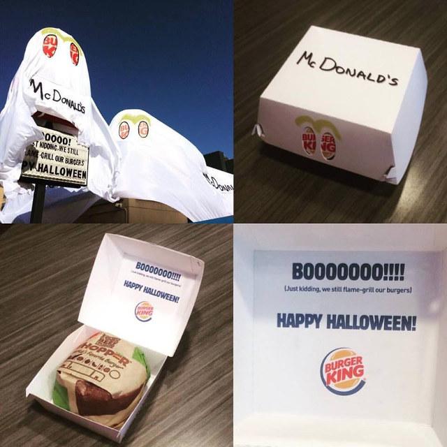 161031ktburgerkingween03.jpg