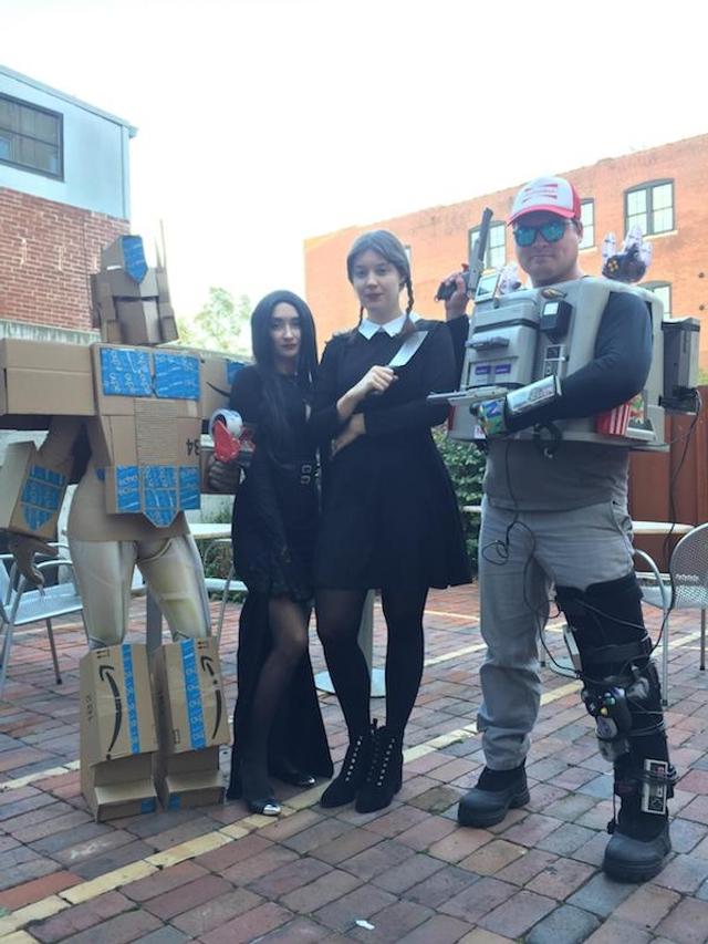 161101_amazonprimecos3.jpg