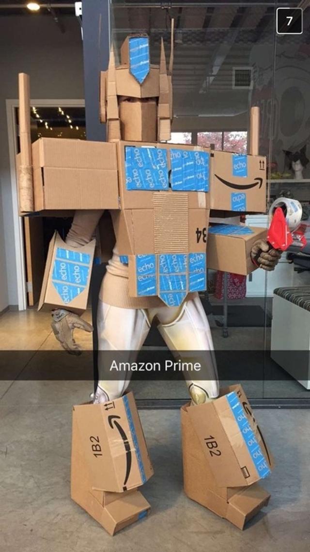 161101_amazonprimecos4.jpg