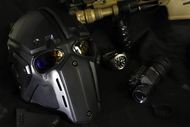 20161009_mask2.jpg