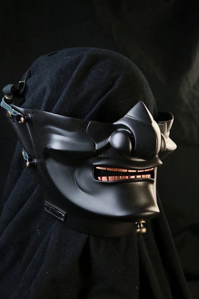 20161009_mask3.jpg
