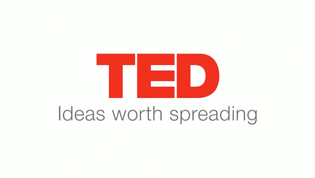 プレゼンはパフォーマンス。エンターテイナー達のTEDトーク10選 ギズモード・ジャパン