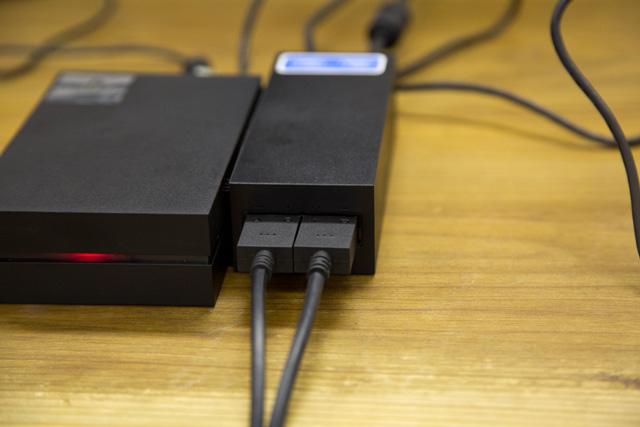 20161013gizmodo_psvr_1.jpg