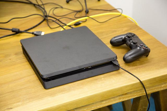 20161013gizmodo_psvr_6.jpg