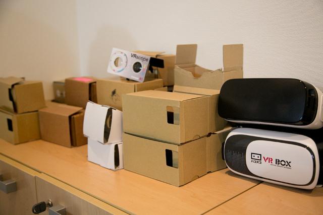 脳科学者・藤井直敬に聞く「VRの世界で、人は服を着るのか?」4