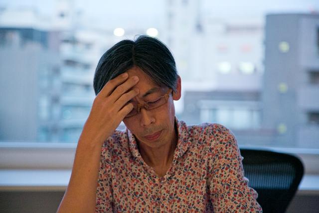 脳科学者・藤井直敬に聞く「VRの世界で、人は服を着るのか?」5