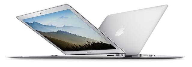Apple イベント 新型MacBook Air うわさ まとめ